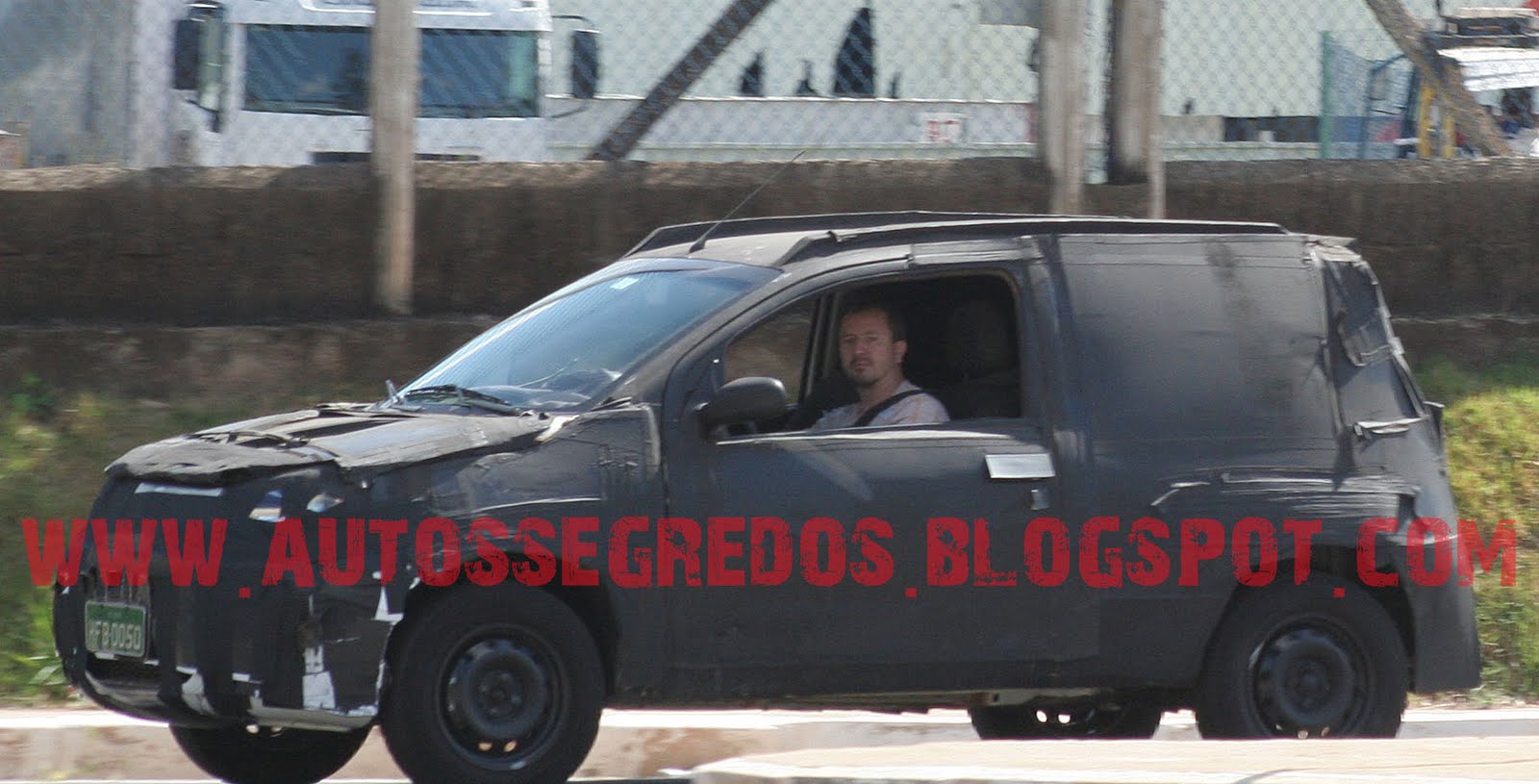 blog327duasportas2.jpg