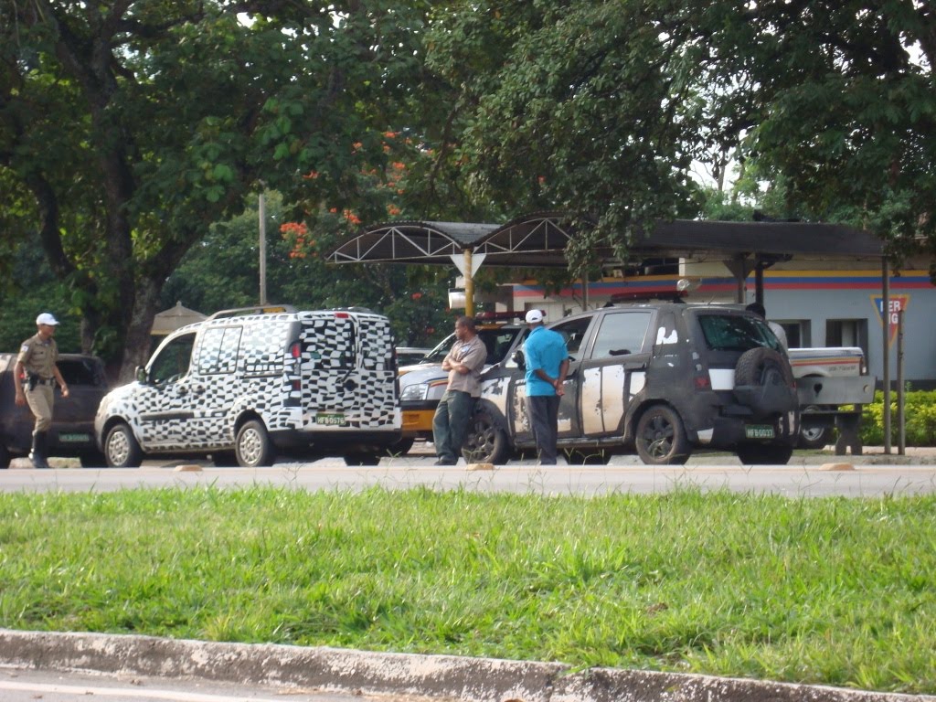 [mg-050+2009.12.15+(1).JPG]