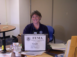 The person has to apply for