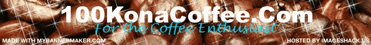 100KonaCoffee.com