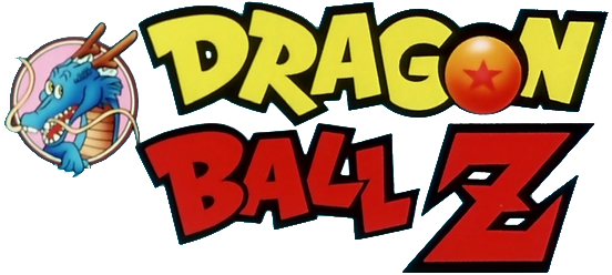 logotipo_dragon%2Bballz.png