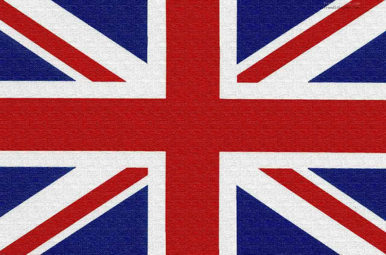 http://2.bp.blogspot.com/_Jo5hDfFUCaE/TF-JwbRnSqI/AAAAAAAAAi8/lbNYOu3lqeE/s1600/british-flag.jpg