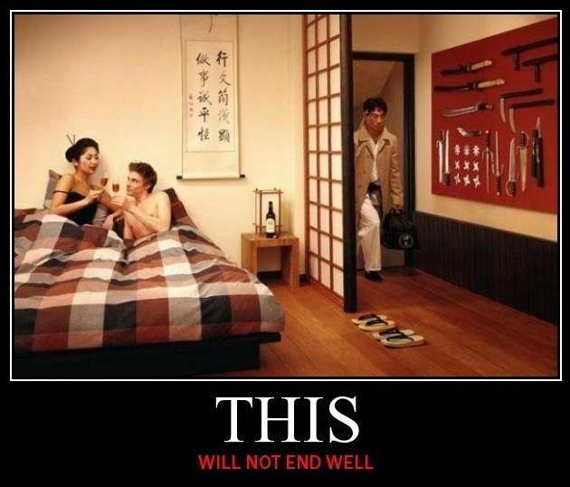 Nintendo Game Cheats