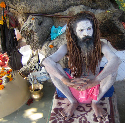 Wisdom Quarterly: American Buddhist Journal: Buddhism and
