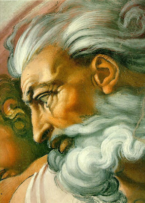 Christian God Images