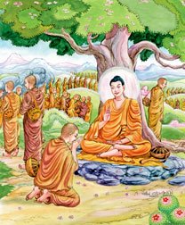 [buddha+60+arhat+set+out+into+the+world.jpg]