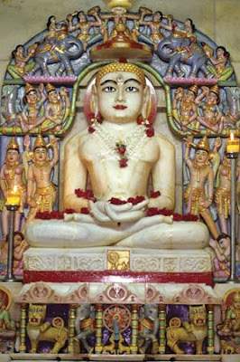 buddha mahavira Mahavir and buddha were contemporaries and brought 2 great religions into this world a short comparison of mahavir and buddha by mahavira like buddha believed. buddha mahavira Mahavir and buddha were contemporaries and brought 2 great religions into this world a short comparison of mahavir and buddha by mahavira like buddha believed.
