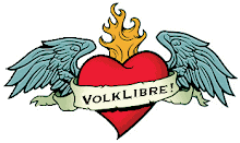 Volke Libre