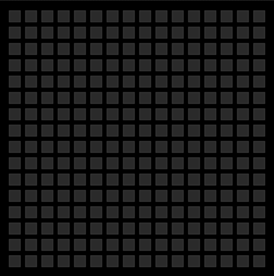 [tone_matrix.PNG]