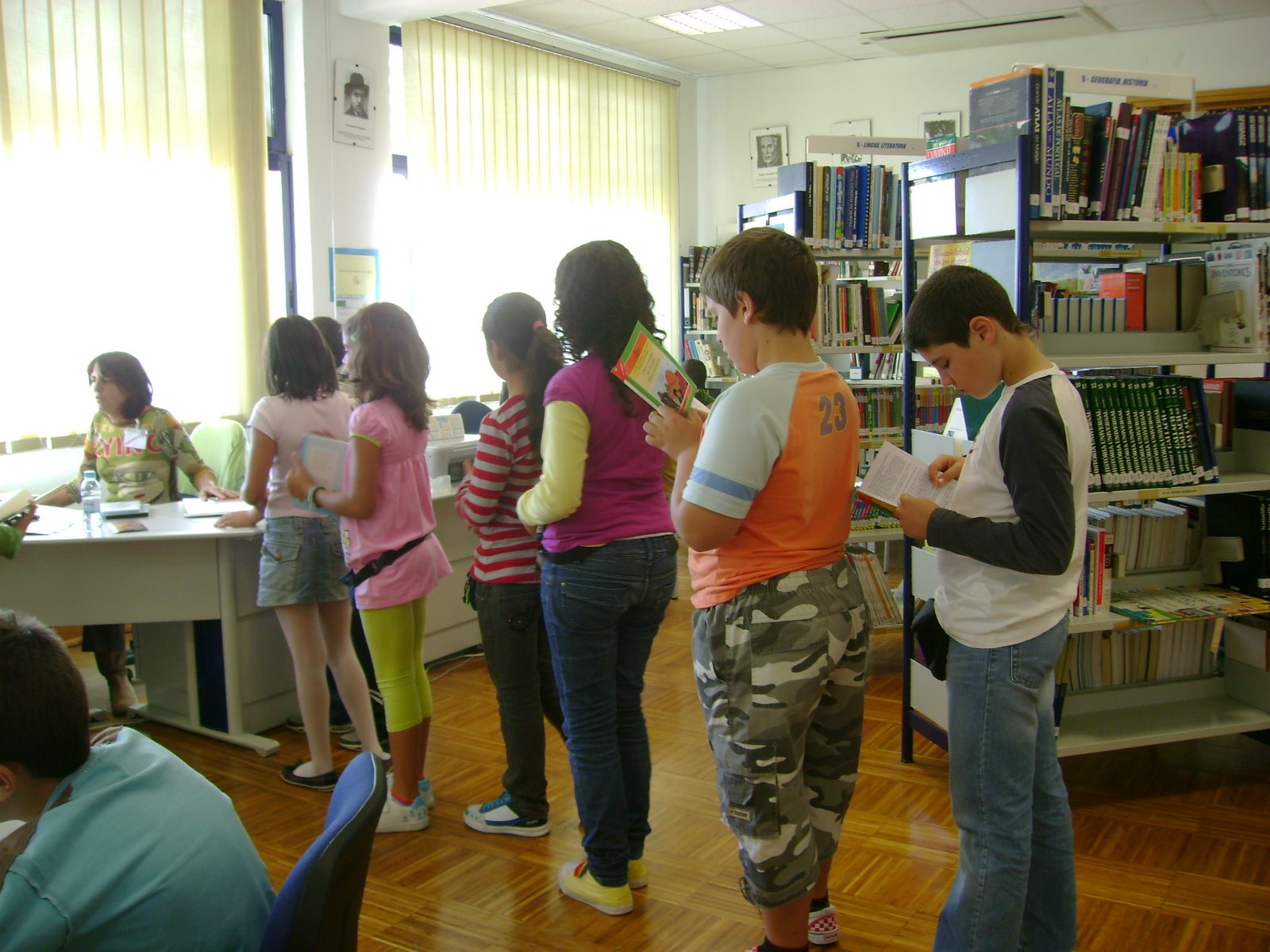 [DSC05556.JPG]