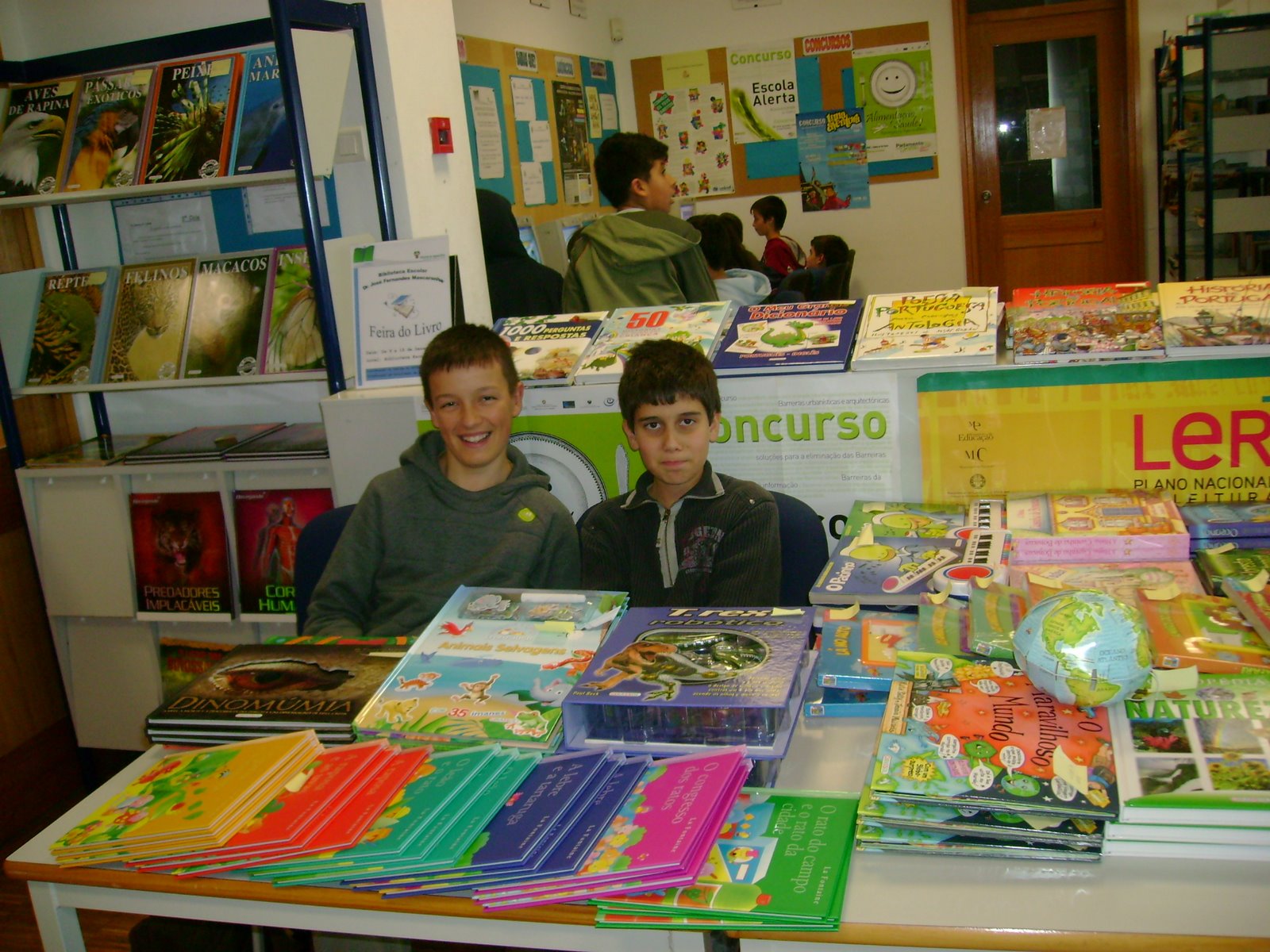 [OS+AMIGOS+DA+BE.JPG]