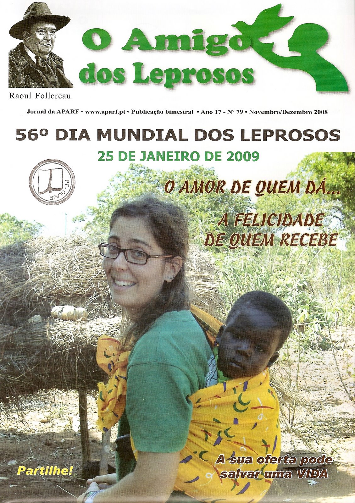 [Digitalizar0003.jpg]