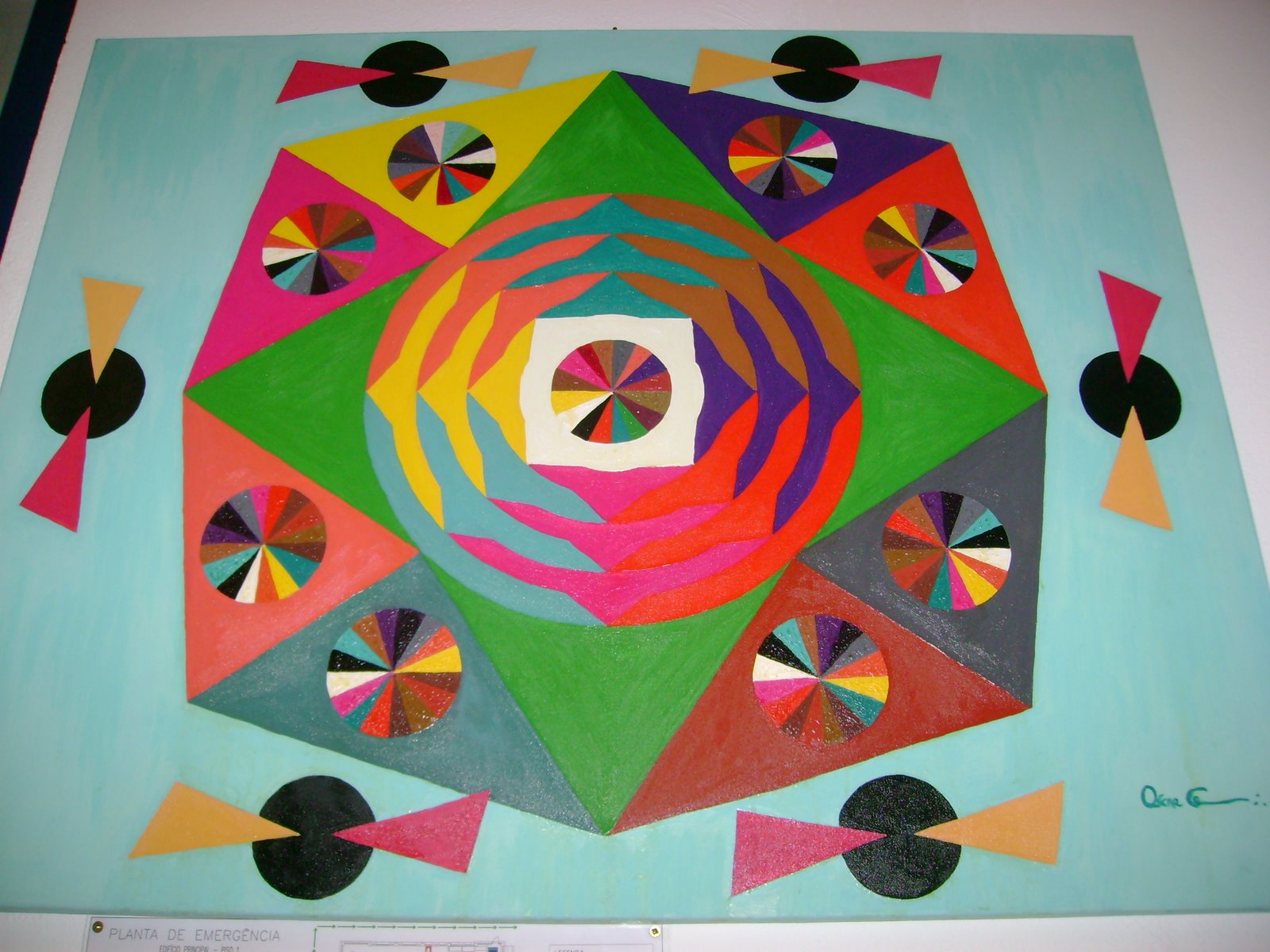 [VERNISSAGE++14.JPG]