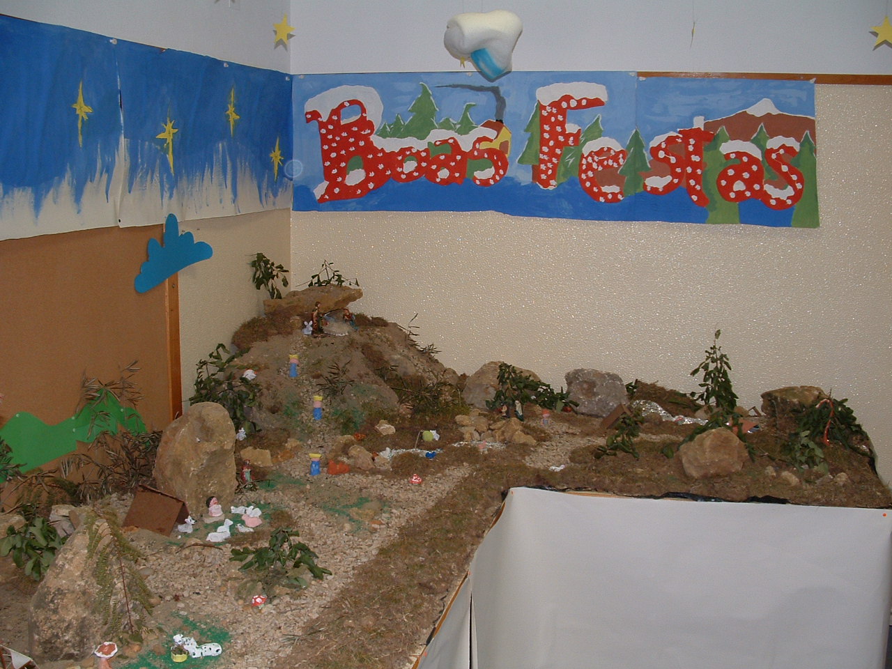 [PRESÉPIO+PERCURSOS+ALTERNATIVOS+1.JPG]