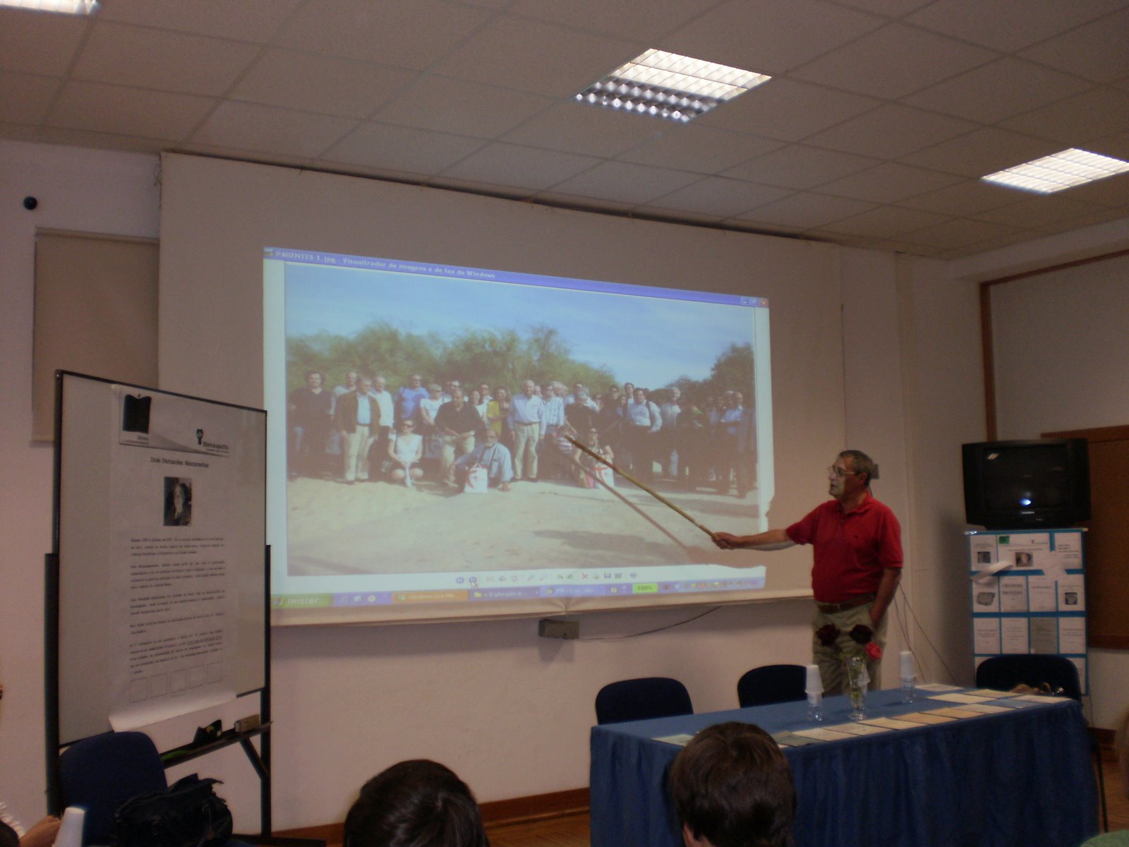 [6.JPG]