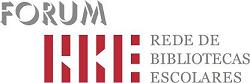 [logo_forum_rbe_peq.JPG]