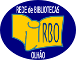 Rede de Bibliotecas de Olhão