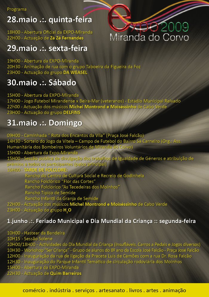 [foto_destaque.php.jpeg]