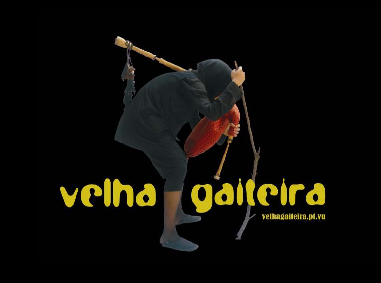 [VelhaGaiteira.JPG]