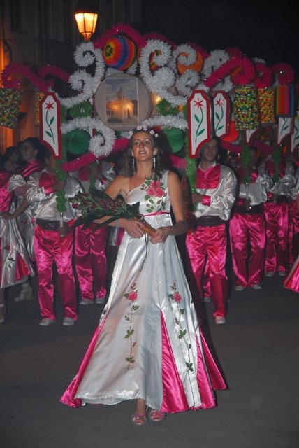 [Marchas+2008.JPG]