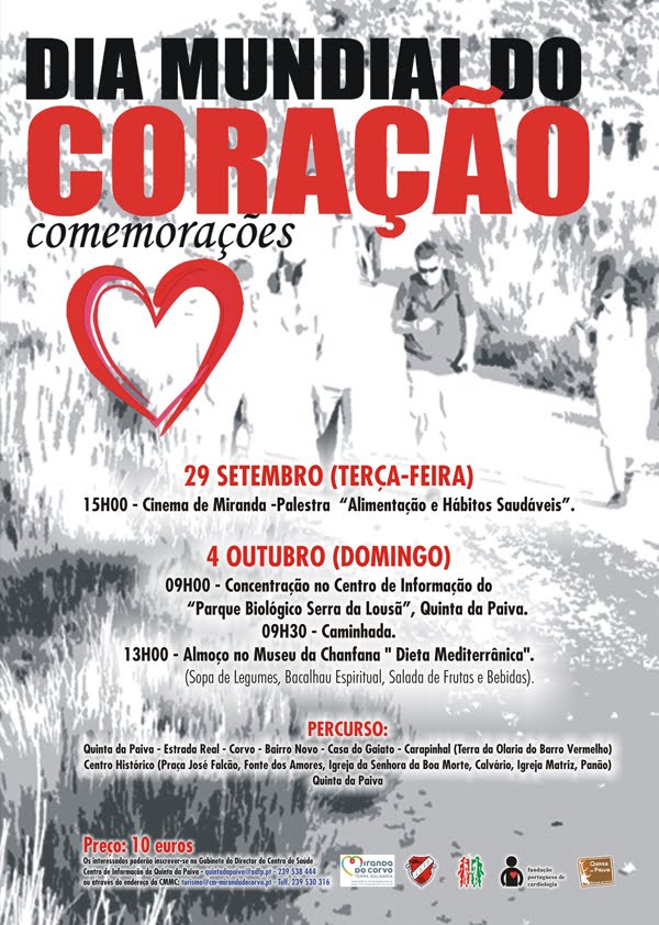 [foto_destaque.php.jpeg]