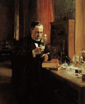 [Pasteur.jpg]