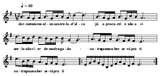 [zecafonso-cancaoDeEmbalar_abc.gif]