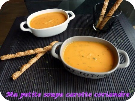 Cake Jambon Carotte Rap Ef Bf Bde Cake Jambon Carotte Rap Ef Bf Bde