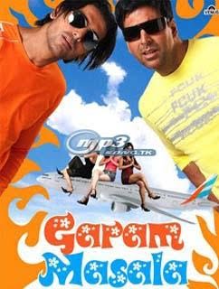 [Garam-Masala-2005-free-mp3-songs-download++++++++++++(+Mp3Song.tk+]