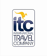 ITC - International Travel Company