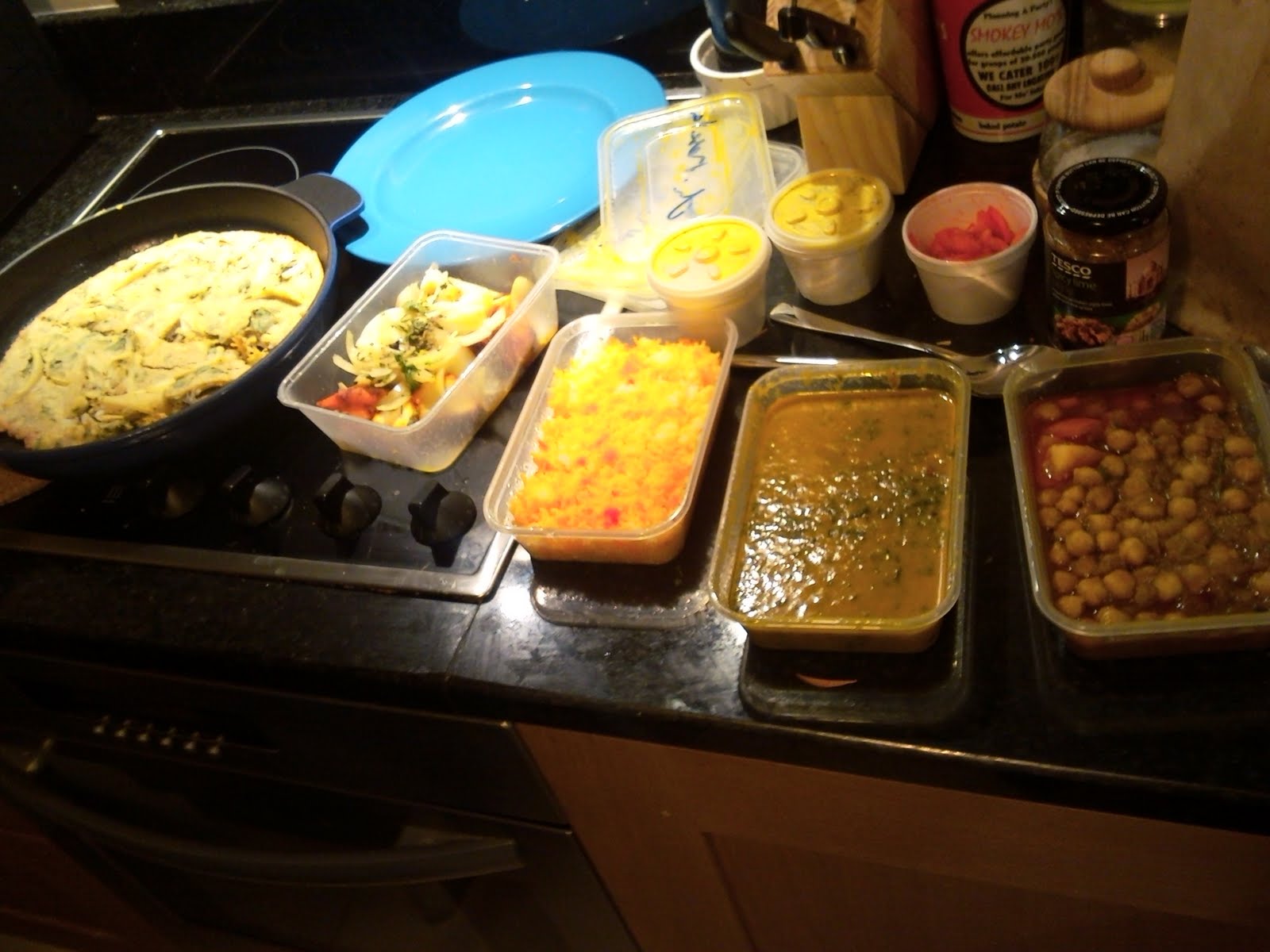 [2010-03-08+20.06.55.jpg]