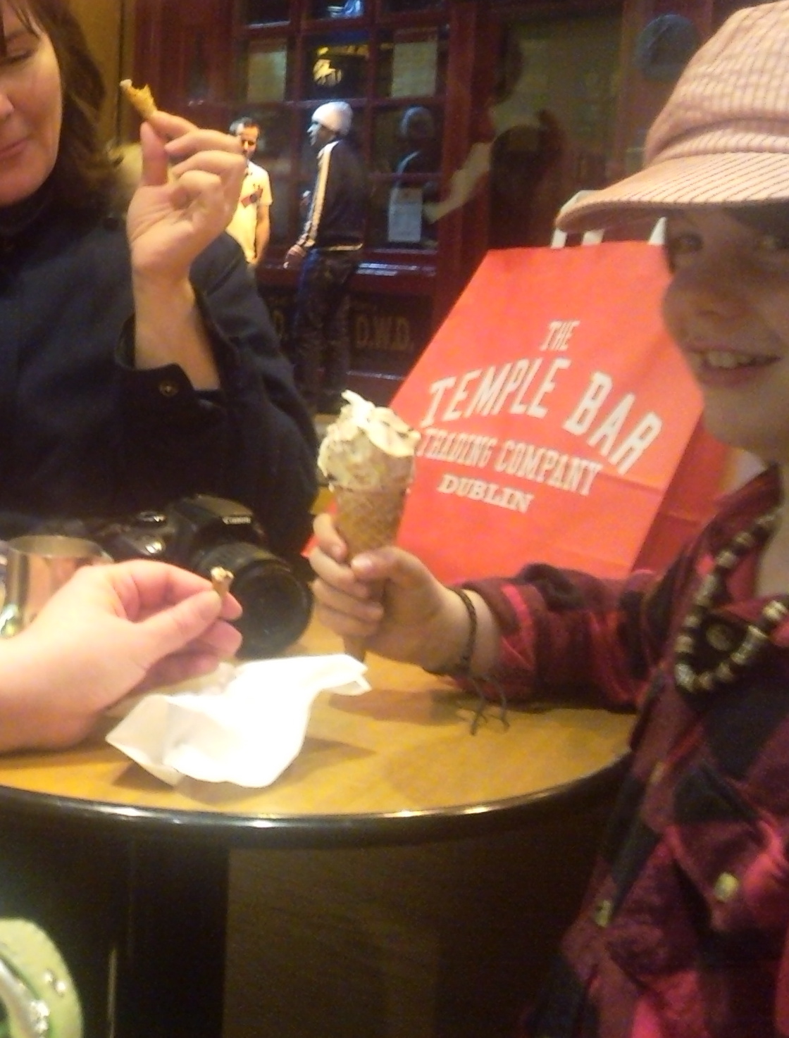 [2010-03-18+21.01.07.jpg]