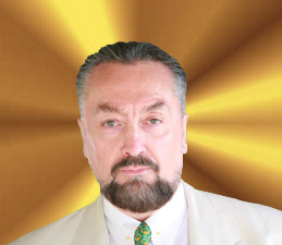 ADNAN OKTAR HAKKINDA