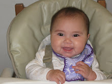 Five Months