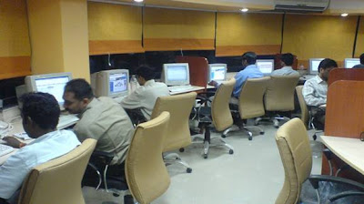 ISM/OmniMD Employees