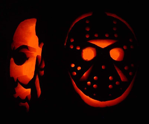 [voorheespumpkin.jpg]