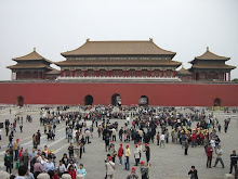 Forbidden City