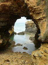 The Grotto Great Ocean Road