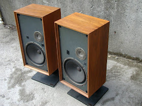 pioneer s3ex for sale