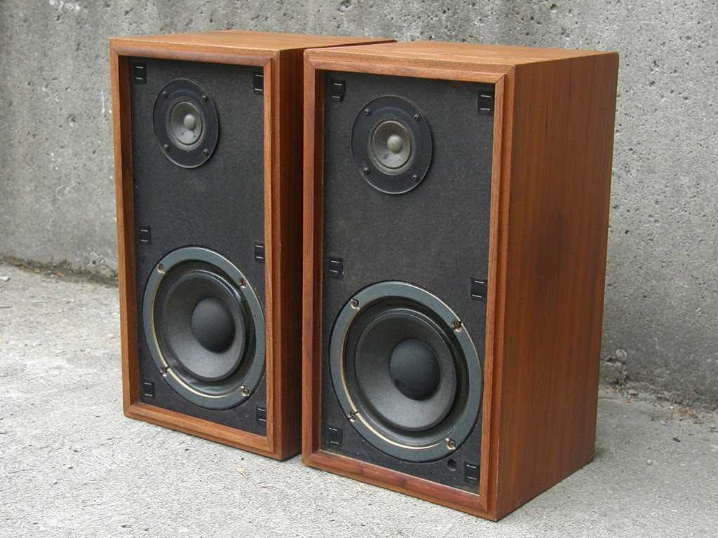 mission 720 speakers