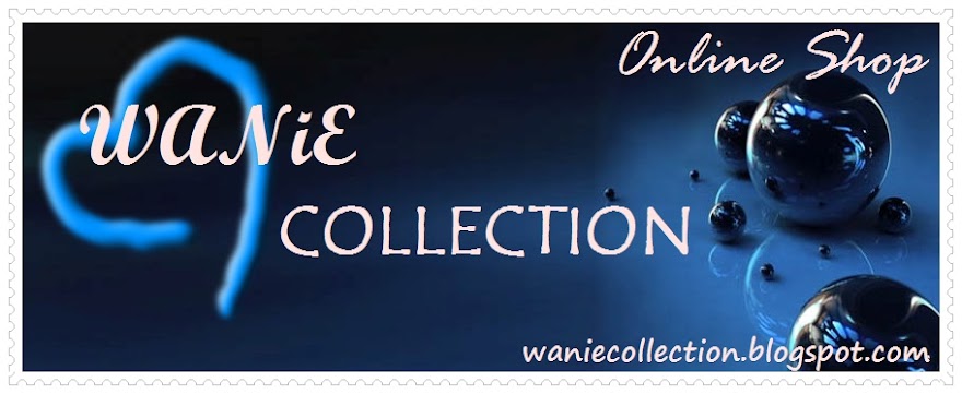 WANIE COLLECTION