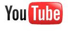 video ar youtube.com