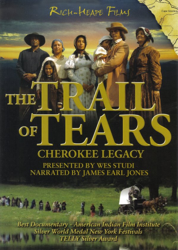 [TrailofTears.jpg]