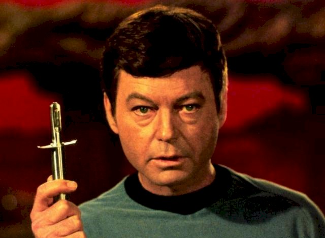 Great Old Things: Space! The Fi...