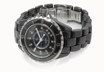 Aneka Jam Tangan Cantik aneka jam tangan cantik