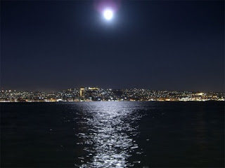 Kolaysa Anlat Yakinda Bein Sports Ta Youtube