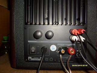 solo+7+back+detail.JPG