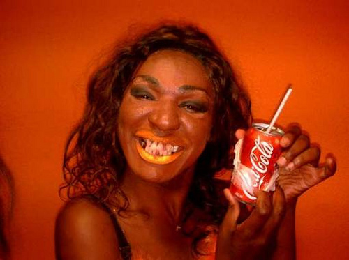 [Imagem: baranga_coca-cola.jpg]