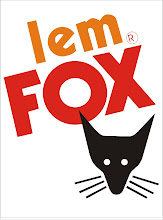lem fox