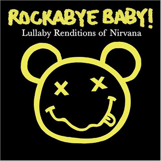 NIRVANA - ROCKABYE BABY 2006 A+Tribute+To+Nirvana+-+Rockabye+Baby